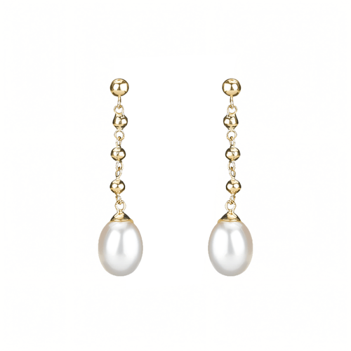 308_-20167- 308_-20167-