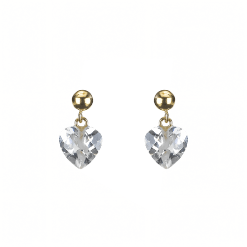 103_-14702- 103_-14702-