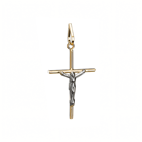 601-AB_-17928- 601-AB_-17928-