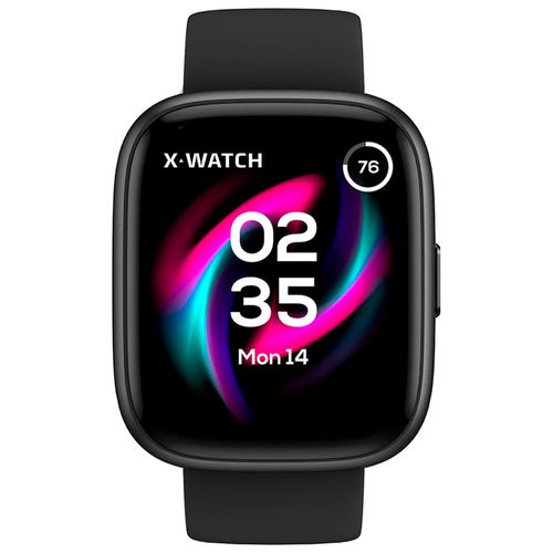 2279379-1200-auto 2279379-1200-auto