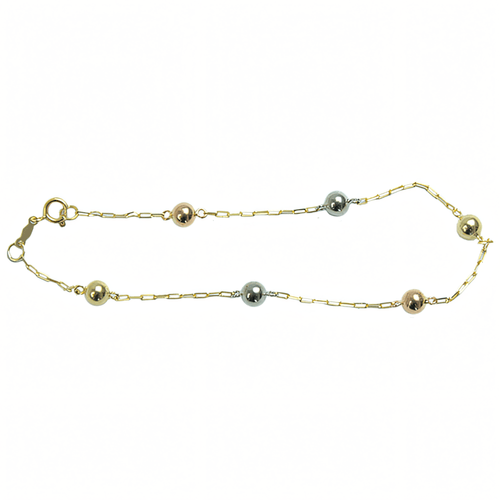 717-tr_--104174 717-tr_--104174