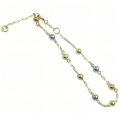 700-2t--21536 700-2t--21536