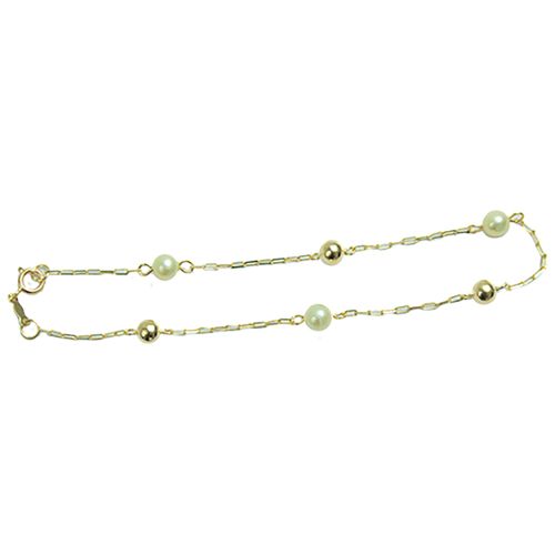 717-1bp--8553 717-1bp--8553