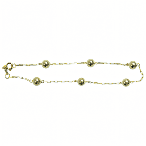 736_----14809 736_----14809