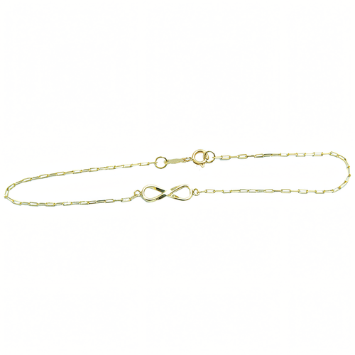 758-18pl---947356 758-18pl---947356