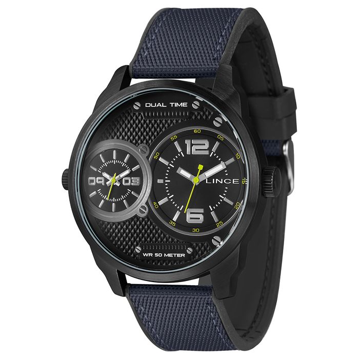 Spick &Span ドライメンジジレ ドライメランジジレ（ジレ）｜Spick and Span（スピック＆スパン）の