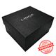 Caixa-kit-preto--6-