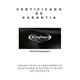 Certificado-site