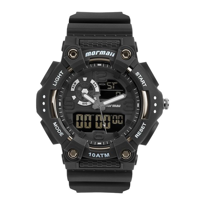 robaish-μ-o(オーソリニア) ブラック robaish-μ-o(オーソリニア) ブラック 2026年最新】オーソリニア