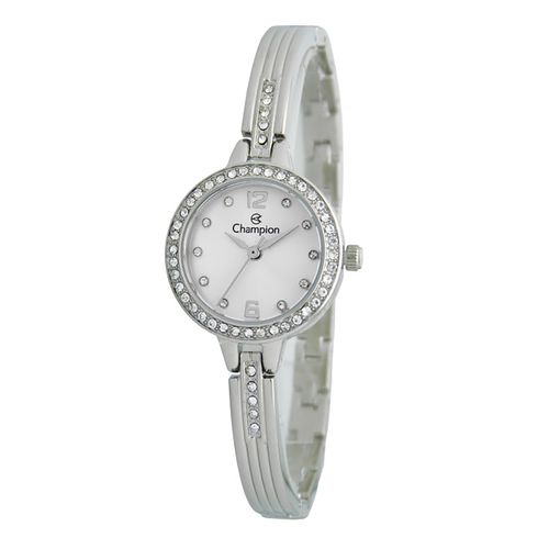 CF24331Q-copiar CF24331Q-copiar