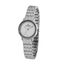 CF24528Q-copiar