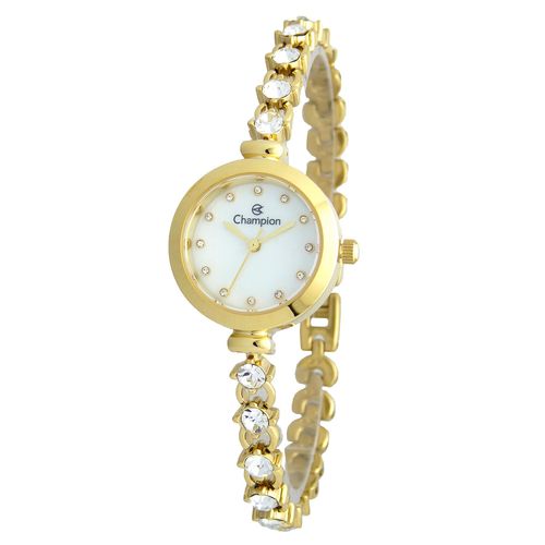 CF24591H-copiar CF24591H-copiar