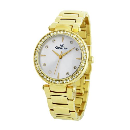 CF24635H-copiar CF24635H-copiar