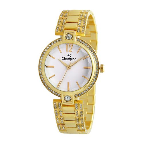 CF25045H-copiar CF25045H-copiar