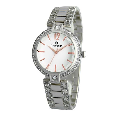 CF25045N-copiar CF25045N-copiar