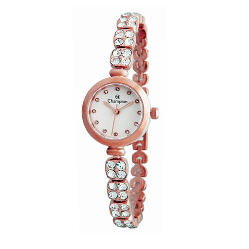 CF25090Z-copiar CF25090Z-copiar