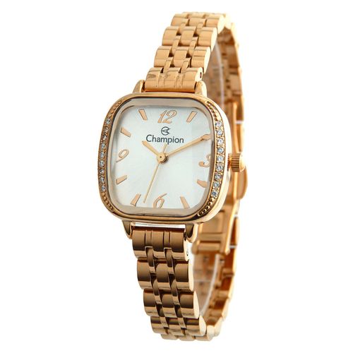 CF25116Z-copiar CF25116Z-copiar