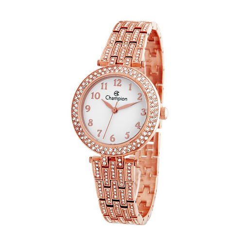 CF25152Z-copiar CF25152Z-copiar