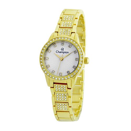 CF25278H-copiar CF25278H-copiar