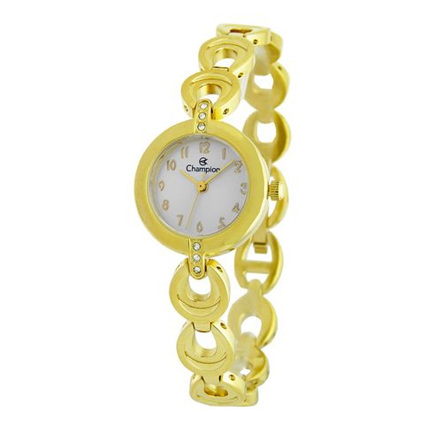 CF25410H-copiar CF25410H-copiar