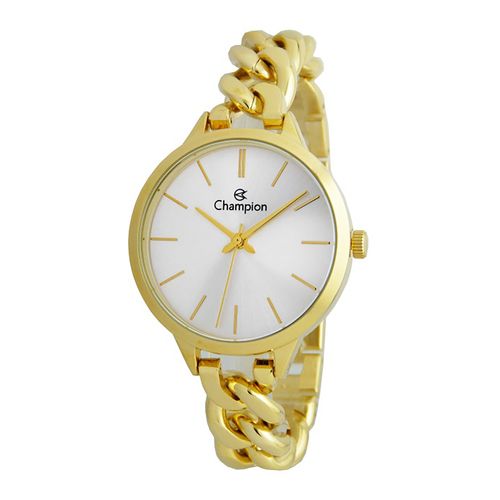 CN21372H-copiar CN21372H-copiar