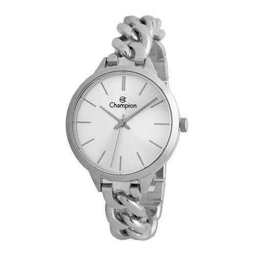 CN21372Q-copiar CN21372Q-copiar