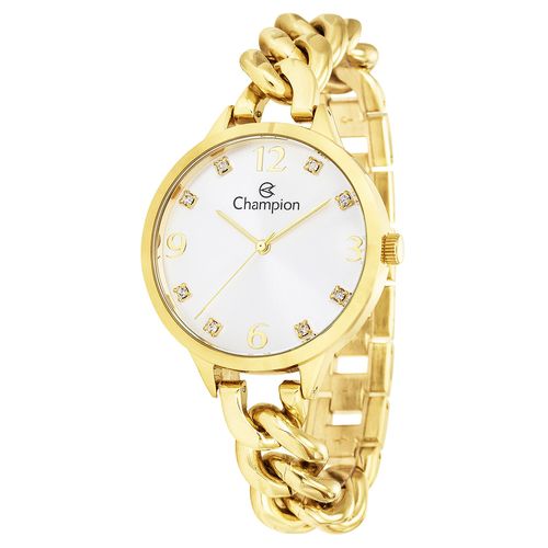 CN21381H-copiar CN21381H-copiar