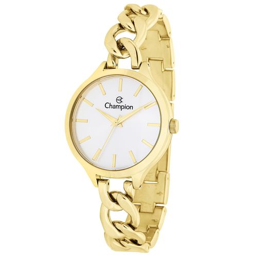 CN21390H-copiar CN21390H-copiar