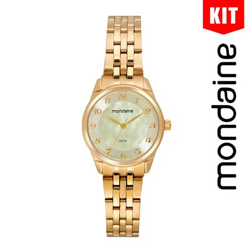 selo-KIT-