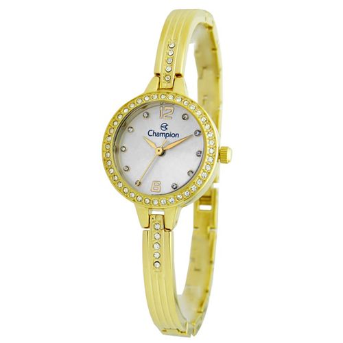 CF24331H-copiar CF24331H-copiar