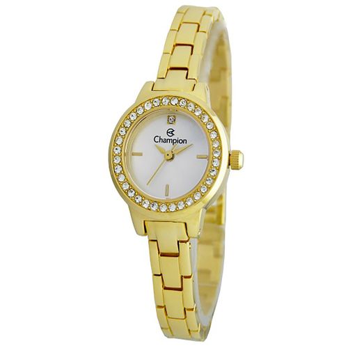 CF25492H-copiar CF25492H-copiar