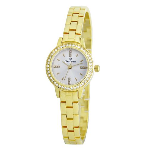 CF25483H-copiar-2 CF25483H-copiar-2