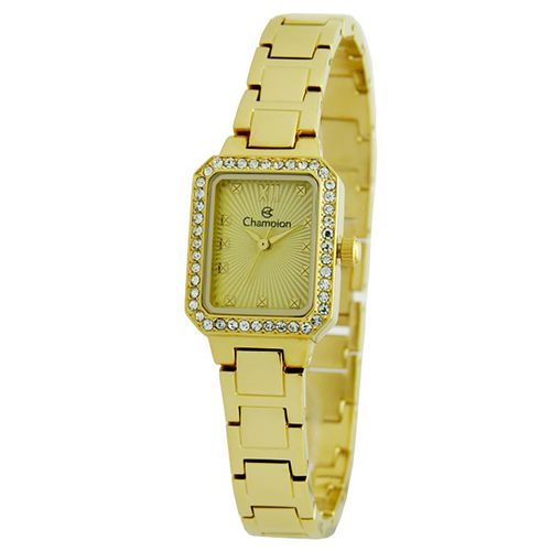 CF25465G-copiar CF25465G-copiar