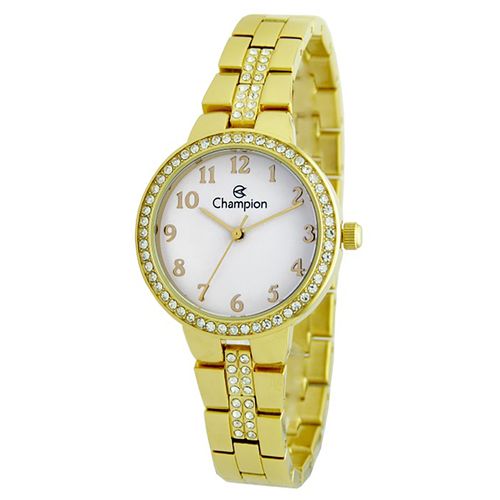 CF25438H-copiar CF25438H-copiar