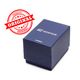 EDIFICE-caixa--1-
