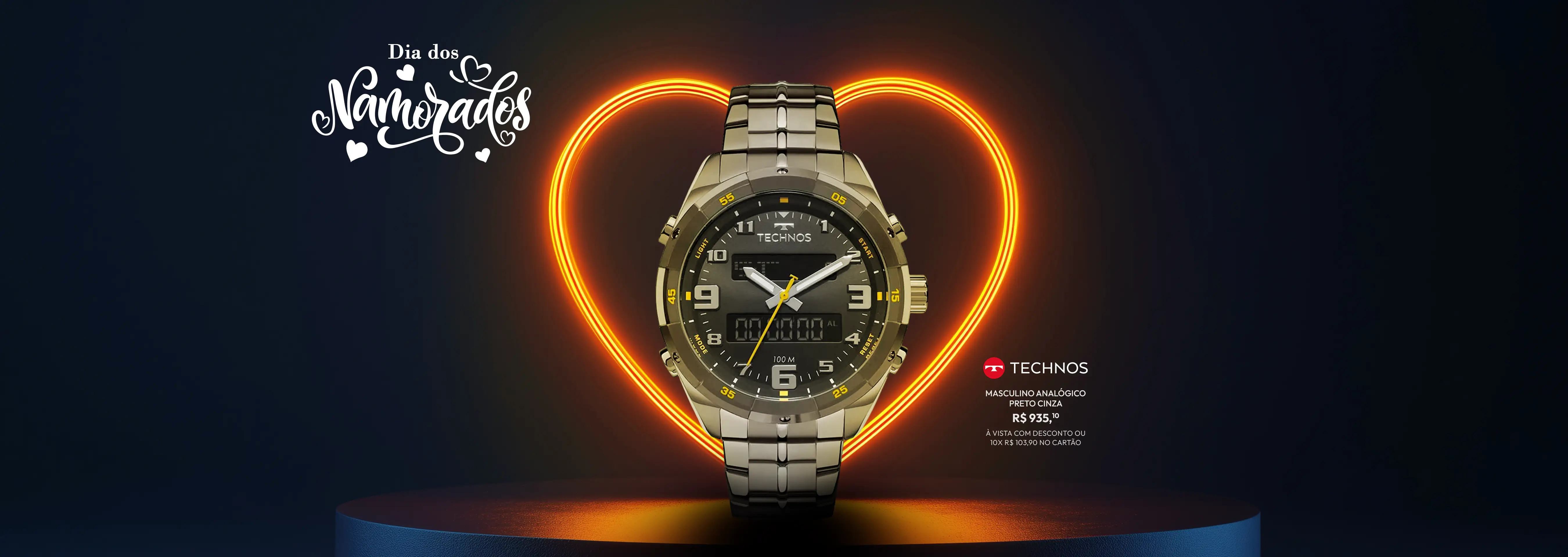 GSHOCK