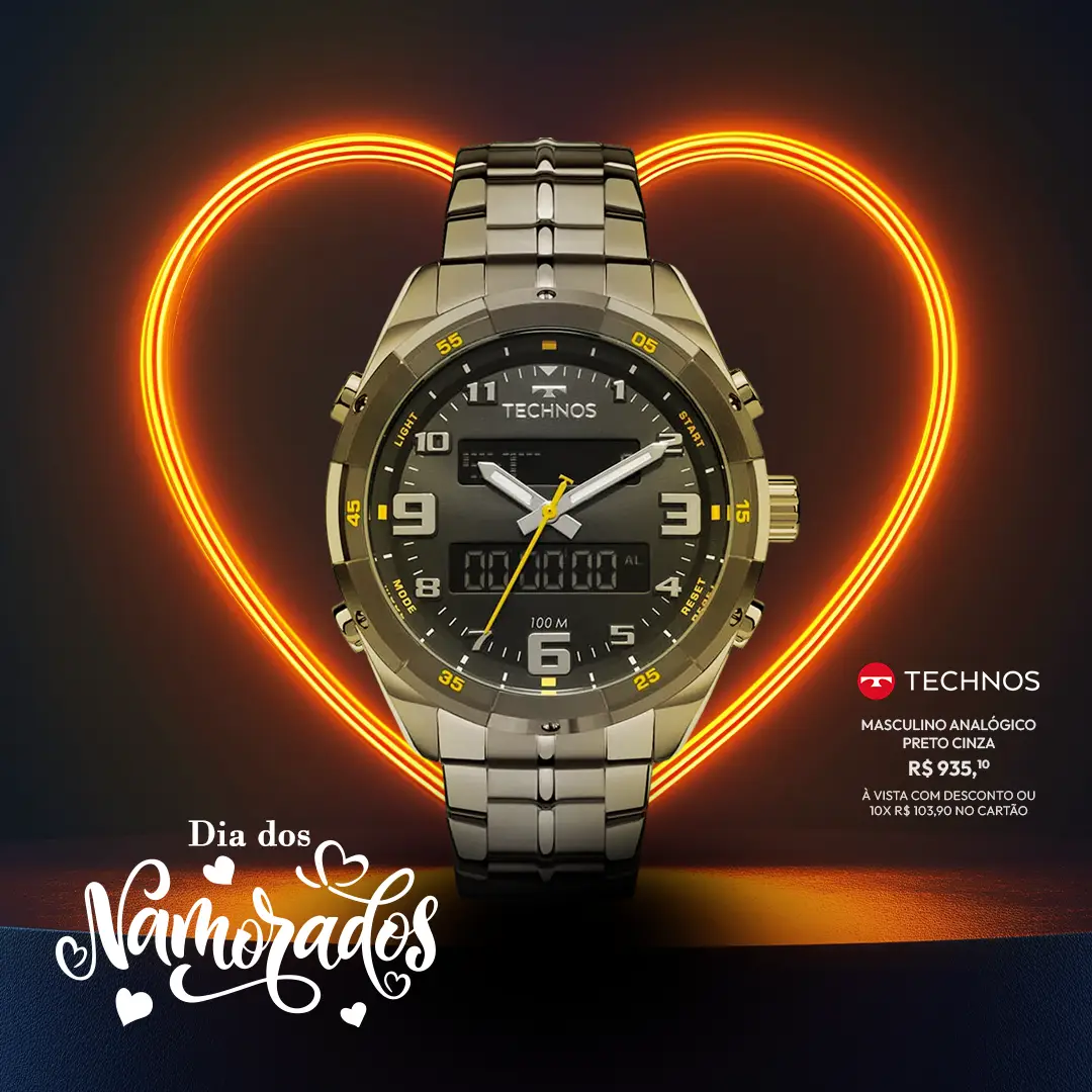 GSHOCK