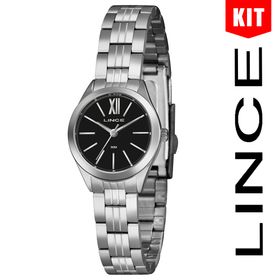 selo-KIT-