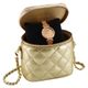 bolsa