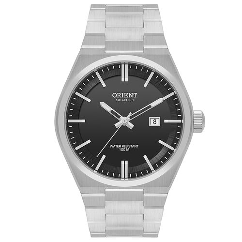 Sem-Titulo-1 Sem-Titulo-1