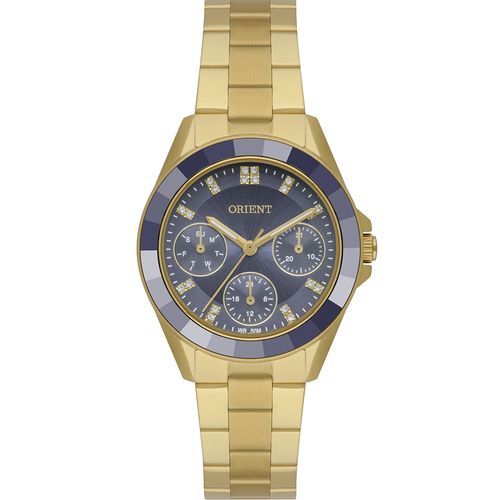 1-copia-jpg 1-copia-jpg