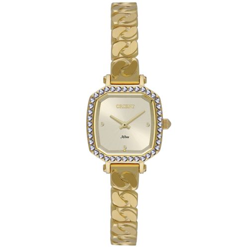 1-copia-jpg 1-copia-jpg