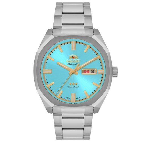 1-copia.jpg 1-copia.jpg