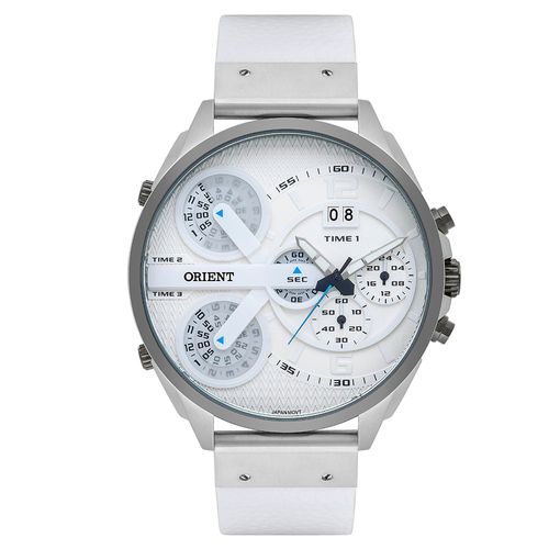 1-copia.jpg 1-copia.jpg