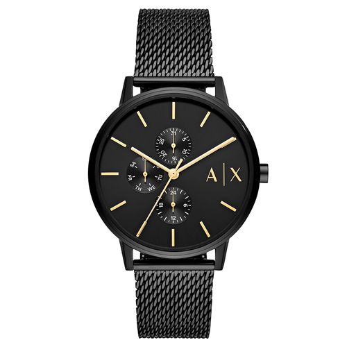 1-copia.jpg 1-copia.jpg