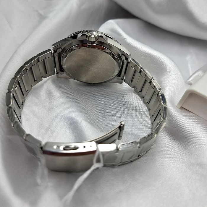 『美品』『中古』MoFIin モフリンシルバーCASIO 美品』『中古』MoFIin モフリンシルバーCASIO CASIO Moflin モフリン