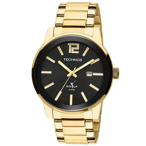 1-copia.jpg 1-copia.jpg