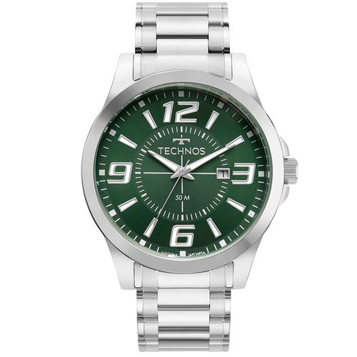 1-copia.jpg 1-copia.jpg