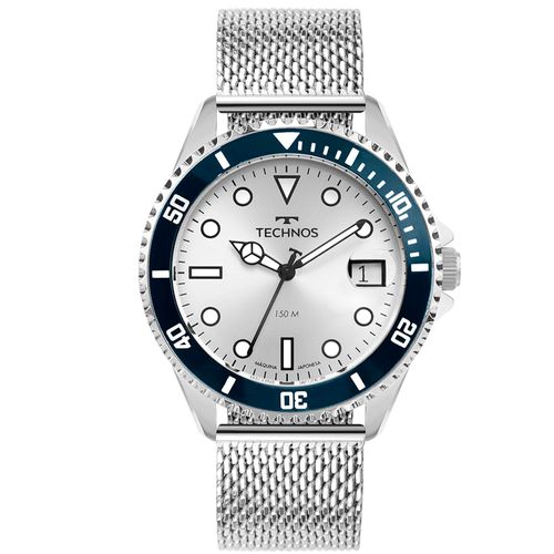 1-copia.jpg 1-copia.jpg