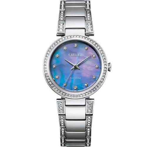 1-copia.jpg 1-copia.jpg